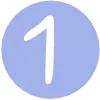 1️⃣