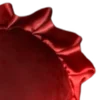 💋