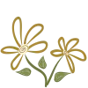 🌼