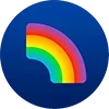 🌈