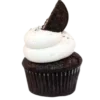 🧁