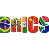 🌐