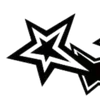 🌟