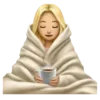 🧘‍♀️