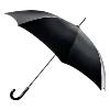 ☂️