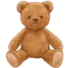 🧸