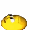 👀