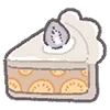 🍰