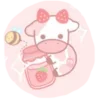 🐮