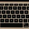 💻