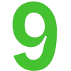 9️⃣