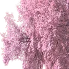 🌸