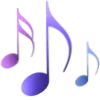 🎶