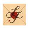 💌