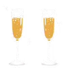 🥂
