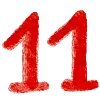 1⃣