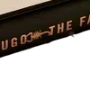 📚