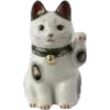 🐈