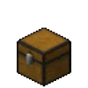 📦