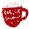 ☕️