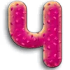 🟣