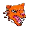 🦊