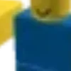 😀