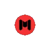 🔴