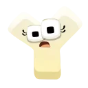 🔤