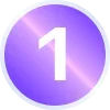 1️⃣