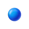 🔵