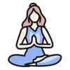 🧘‍♀️