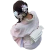 👘