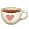 ☕️