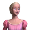 👸