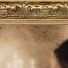 🖼️