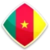 🇨🇲