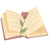📘