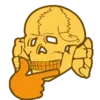 🤔