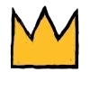 👸