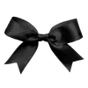 🎀