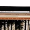 💻