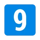 9️⃣