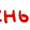 ⬜