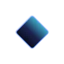 🔹