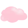 ☁️