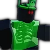 💚