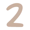 2️⃣