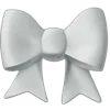 🎀