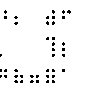 🪽